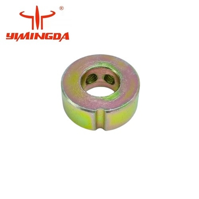 Bagian No 050-041-007 Cam Disk Untuk Speed Throttle Bagian Mesin Tekstil