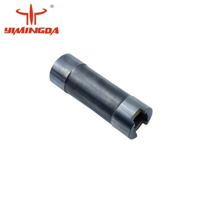 Bagian Pull Rod Guide No.129845 Mesin Pemotong Kain Otomatis Vektor suku cadang