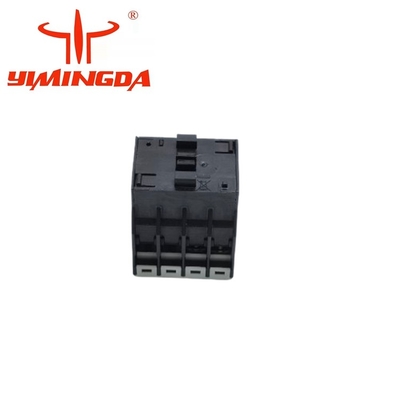 Bagian No 70130141/064278 K1 DILM 32-XHI 11 Untuk Bullmer D8001 Cutter