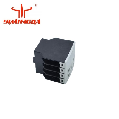 Bagian No 70130141/064278 K1 DILM 32-XHI 11 Untuk Bullmer D8001 Cutter