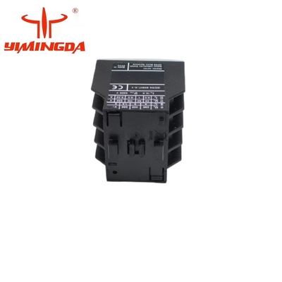 Bagian No 70130141/064278 K1 DILM 32-XHI 11 Untuk Bullmer D8001 Cutter
