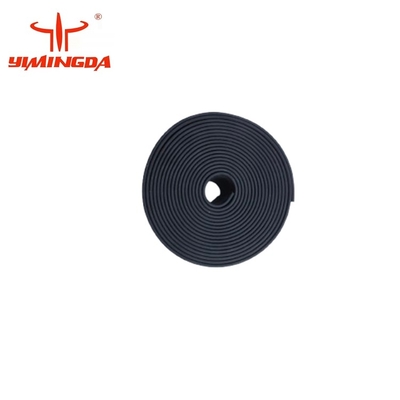 Auto Cutter Spare Parts Edge Perforated Tape Untuk Garment Bullmer Cutter Machine