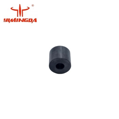 PN 050-045-008 Jarak Ring F. Platform Meja A&B Untuk Pakaian Perabot Industri Cutter