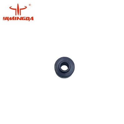 PN 050-045-008 Jarak Ring F. Platform Meja A&B Untuk Pakaian Perabot Industri Cutter