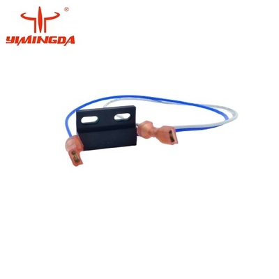 Switch Hamlin 59135-030 Formulir C Magntc Bagian No. 925500322 GTXL Pemotong suku cadang