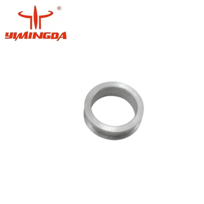 Pulley, Idler, Linear Sharpener Bagian No.1012673000, suku cadang mesin pemotong pakaian