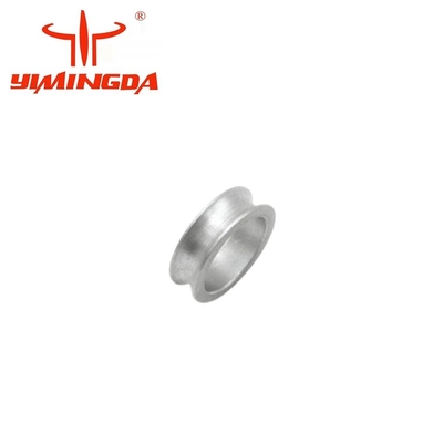 Pulley, Idler, Linear Sharpener Bagian No.1012673000, suku cadang mesin pemotong pakaian