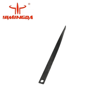 Bagian penghubung link No. 1011812000 Panjang 136mm Untuk mesin pemotong pakaian