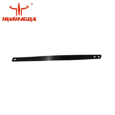 Bagian penghubung link No. 1011812000 Panjang 136mm Untuk mesin pemotong pakaian
