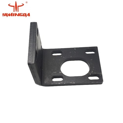 Bagian No. 065647 Flange Bearing Enpfl Mesin pemotong otomatis suku cadang untuk Bullmer D8002 pemotong