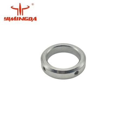 Bagian No. 105001/70103106 Ring Jarak Untuk Mesin Pemotong Otomatis Bullmer