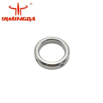 Bagian No. 105001/70103106 Ring Jarak Untuk Mesin Pemotong Otomatis Bullmer