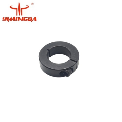 Bagian No. 90744000 Clamp Collar Assembly Untuk pemotong Paragon HX / VX / XLC7000 / Z7