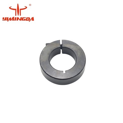Bagian No. 90744000 Clamp Collar Assembly Untuk pemotong Paragon HX / VX / XLC7000 / Z7