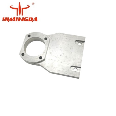 Bagian No.1011833000 Plat,Mnt,Idler,Knife Drive,Serpentine mesin pemotong suku cadang