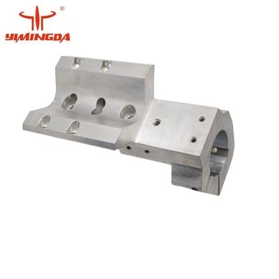 Housing,Presser Foot,Barrel Sharpener Bagian No. 1011991002 untuk ATRIAL Mesin tekstil