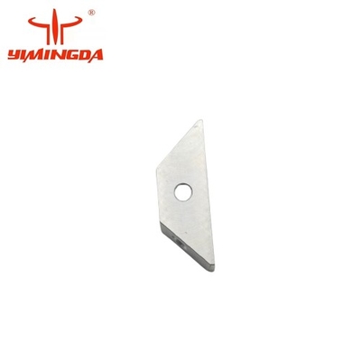 Bagian No 1012665000/1012665001 Mount,Yoke,Bearings Mesin pemotong tekstil suku cadang