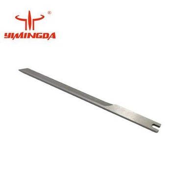 pisau untuk mesin Kuris, ukuran 179x10.5x3, 179x9x3mm pisau untuk mesin pemotong otomatis