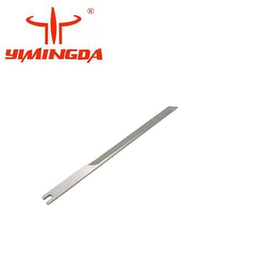 pisau untuk mesin Kuris, ukuran 179x10.5x3, 179x9x3mm pisau untuk mesin pemotong otomatis