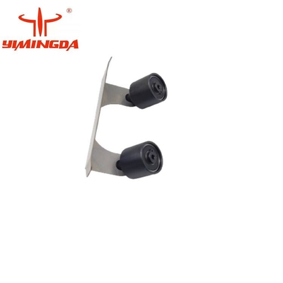 Bagian No.123919 Kit Pulley Reversing Untuk Vibrating MP6-MP9-MX-MX9-IX6-IX9