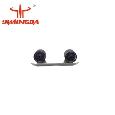 Bagian No.123919 Kit Pulley Reversing Untuk Vibrating MP6-MP9-MX-MX9-IX6-IX9