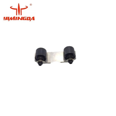 Bagian No.123919 Kit Pulley Reversing Untuk Vibrating MP6-MP9-MX-MX9-IX6-IX9
