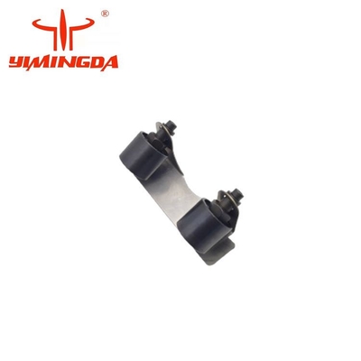 Bagian No.123919 Kit Pulley Reversing Untuk Vibrating MP6-MP9-MX-MX9-IX6-IX9