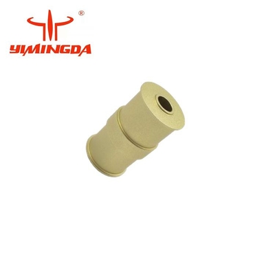 Bagian No. 129104 Pisau Mempertajam Drum Vektor IX6 Otomatis pemotong suku cadang