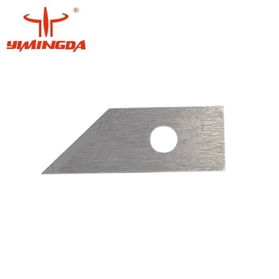 Blade, Tangential, 020thk, 45 Deg, Ces, TL-055 Untuk DSC2500 3500 Auto cutter suku cadang