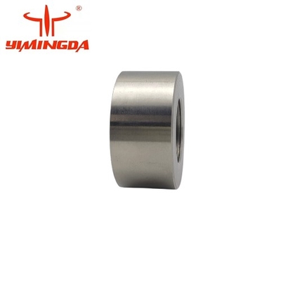 Assembly, Pulley, Idler, Part Number 97025000 Apparel Cutting Machine Spare Parts