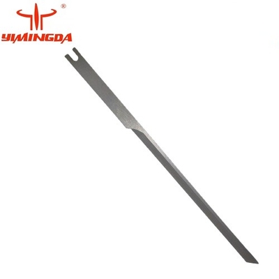 Cutting Blade Knife For Kuris Cutter, Size:227x8x2.5mm 227x10.5x2.5mm Part No 48930