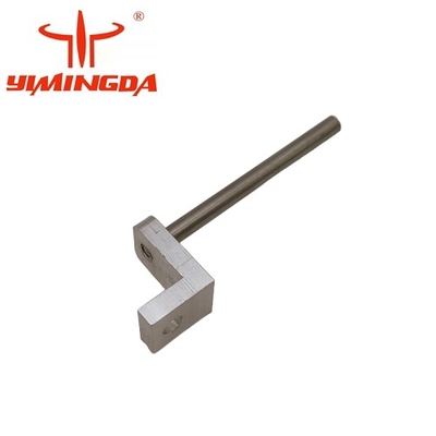 Bagian No. 1013699000 Penghilang ketegangan, Kabel Ki Untuk Industri Pakaian Cutter ATRIAL