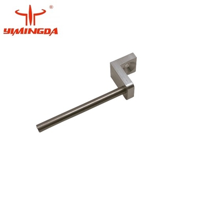 Bagian No. 1013699000 Penghilang ketegangan, Kabel Ki Untuk Industri Pakaian Cutter ATRIAL