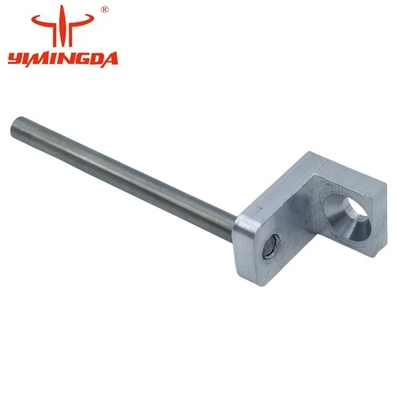 Bagian No. 1013699000 Penghilang ketegangan, Kabel Ki Untuk Industri Pakaian Cutter ATRIAL