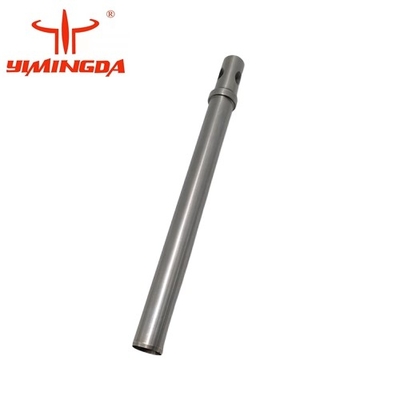 Ukuran bor D = 12mm Bagian No 130188/126283/136283/137329/137348 untuk industri tekstil Cutter IX9