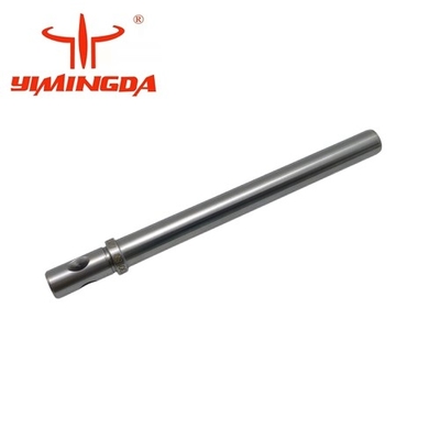 Ukuran bor D = 12mm Bagian No 130188/126283/136283/137329/137348 untuk industri tekstil Cutter IX9
