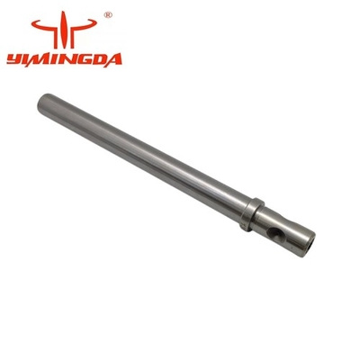 Ukuran bor D = 12mm Bagian No 130188/126283/136283/137329/137348 untuk industri tekstil Cutter IX9