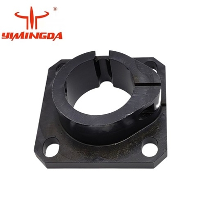Bagian No. 90521000 Block Cutter Tube Support Industri Tekstil Cutter Spare Parts