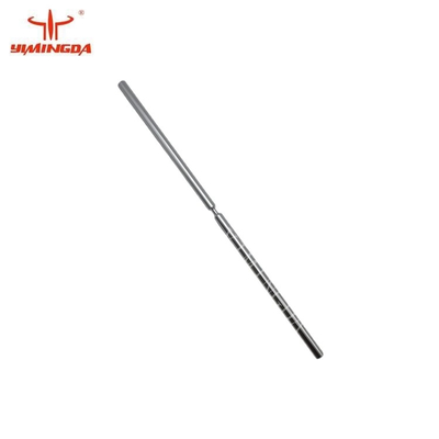 Bagian ganti mesin pemotong mobil No. 136906 Rod Untuk M88 Bagian mesin pemotong mobil Bagian pemotong