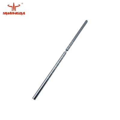 Bagian ganti mesin pemotong mobil No. 136906 Rod Untuk M88 Bagian mesin pemotong mobil Bagian pemotong