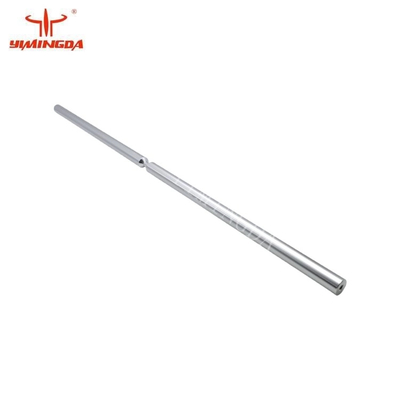 Bagian ganti mesin pemotong mobil No. 136906 Rod Untuk M88 Bagian mesin pemotong mobil Bagian pemotong