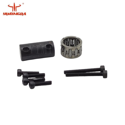 Bagian No. 702886 Crank Rod Assembly Untuk Bagian Mesin Pemotong VT-FA-IX6-71