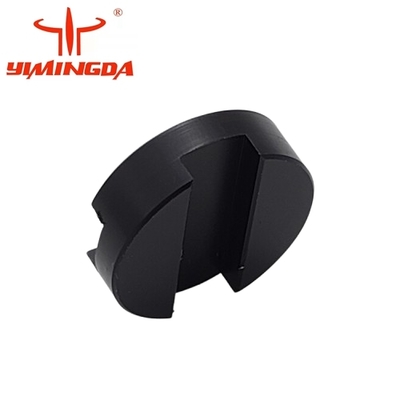 Bagian suku cadang pemotong otomatis No. 105948 70132497,70132496,70132495 Untuk Bullmer D8002S