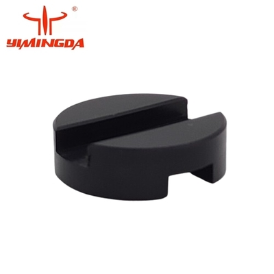 Bagian suku cadang pemotong otomatis No. 105948 70132497,70132496,70132495 Untuk Bullmer D8002S