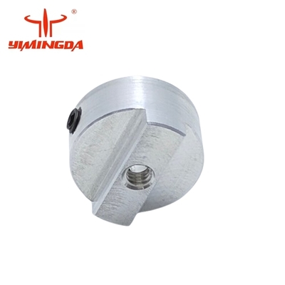 Bagian ganti pemotong mobil No. 70132496 Bagian bullmer Untuk PN 105948 TB751820-33-011-02