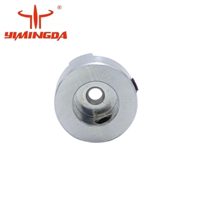 Bagian ganti pemotong mobil No. 70132496 Bagian bullmer Untuk PN 105948 TB751820-33-011-02