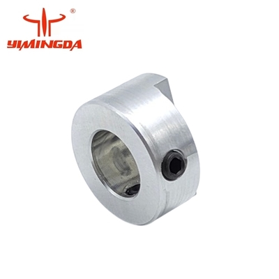 Bagian ganti pemotong mobil No. 70132496 Bagian bullmer Untuk PN 105948 TB751820-33-011-02