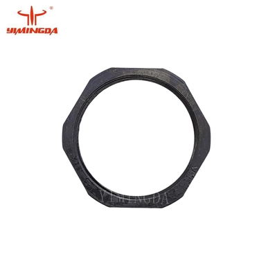 Bagian-bagian ganti No. 85921000 Nut Retainer Inner Race Cam Cocok untuk Mesin Pemotong GTXL