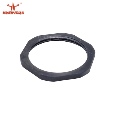Bagian-bagian ganti No. 85921000 Nut Retainer Inner Race Cam Cocok untuk Mesin Pemotong GTXL