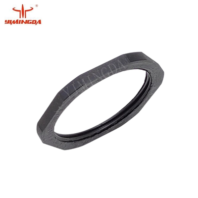Bagian-bagian ganti No. 85921000 Nut Retainer Inner Race Cam Cocok untuk Mesin Pemotong GTXL